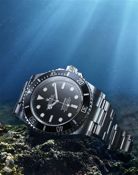 rolex submariner new cost|rolex submariner cost 2021.